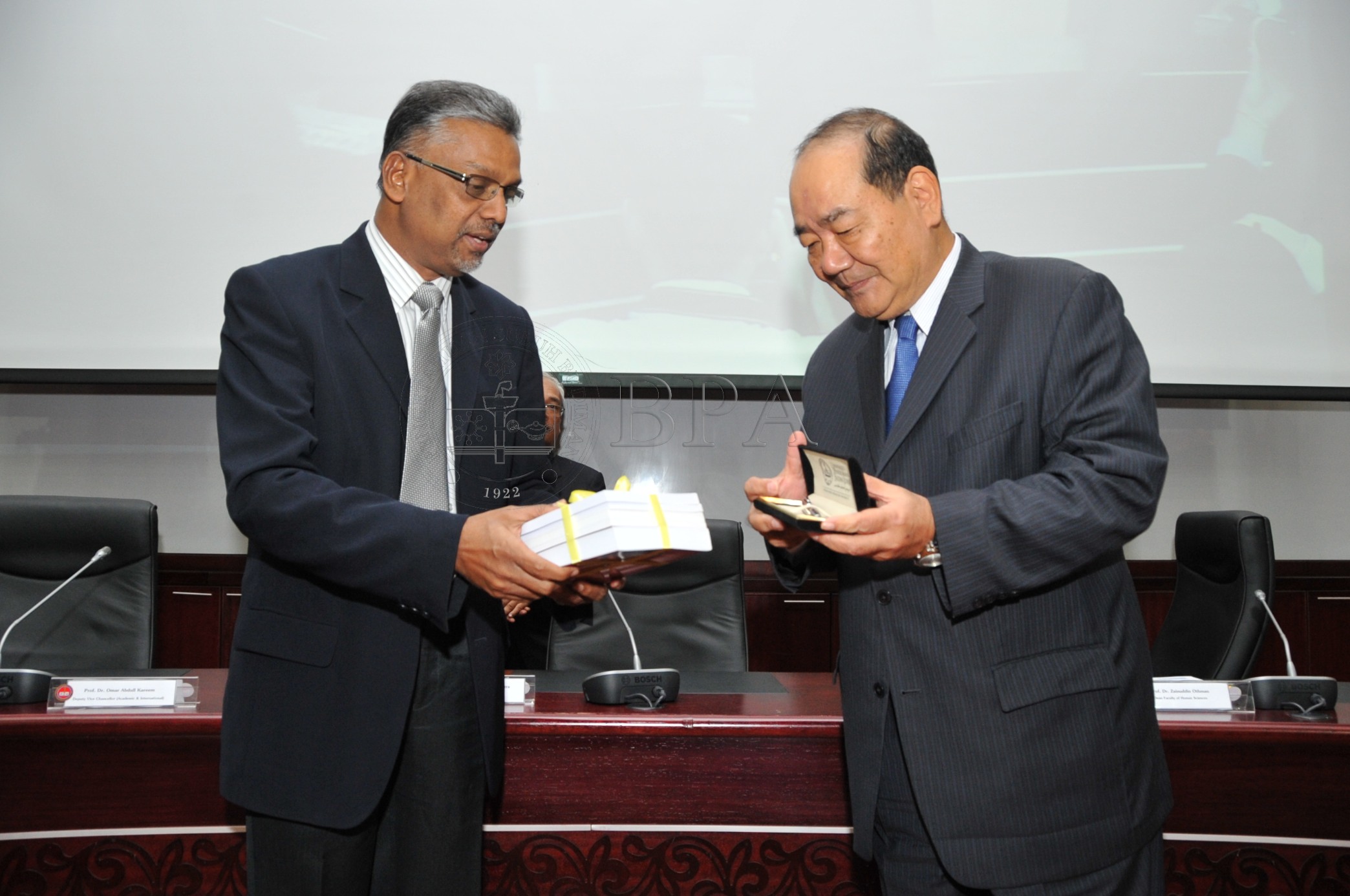 BPA 12 20 JEPUN PRO 0364